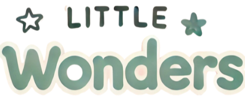 Little Wonders